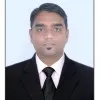 Pawan Borse