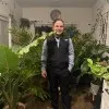 Amir Tiesear Cornejo Gonzalez