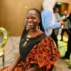 Maryann Muganda