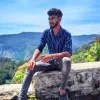 Vignesh Dinakaran