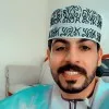 Abdullh Alrashdi