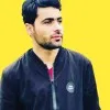 Abdul Basit Afridi