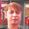 michael malana