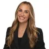 Katherine Vasilos