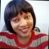 Memory Tendai Mutonhere