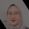 Haziqatul Munirah