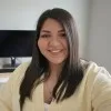 Jamileth Rivas