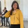 Menna Khalifa