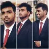 Siddharth Shubham