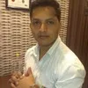 kamal suyal