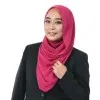 Siti Khadijah Abas