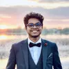 Yoosuf Kishor