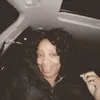Tabitha Harris