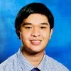 Felix Pham