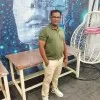 Rajesh Raji