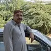 Ahmed Mujtaba