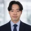 Tony Zou