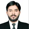 Tahir Masood Malik
