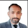 Sajid Iqbal