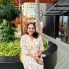 Anusha KP