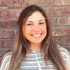Kailey Reese