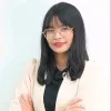 Su Wai Hnin