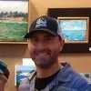 Jason Rate