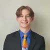 Corbin Fleming