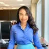 Tatiana Ariela Vizcaino
