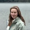 Sophia Dexter