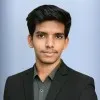 Sushant Ghodke