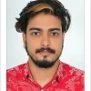 Shyam Chandra Babu