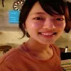jayoung lim