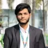 Minhaj Khan Fardin