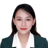 Dorothy Magdaraog