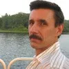 Ron Prondzinski