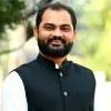 Prasad Argade