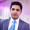 Muhammad Ahsan Manzoor