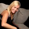 Cierra Hunstad