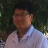 Hok Sunn Khor