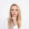 Viviane Moreira