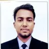 md mobarak