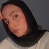 Alshimaa Mortada
