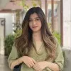 Saba Mujahid