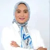 HANAOUI Naima