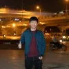 Tinh Tran