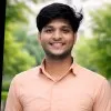 Arun Tiwari