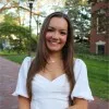 Abigail Colvin