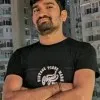 Madhuchandra
