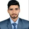 Sudarshan Gaonkar